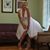 Stacy Zurek Macklin's profile image