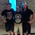 Dave Joyal's profile image