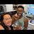 Shavon Warder's profile image