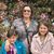 Mara Orrico's profile image