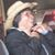 Pat Donnell Berthiaume's profile image
