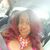 Tashea Branch's profile image