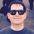 Brian Kaynevske's profile image
