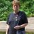 Yvonne Anthony's profile image
