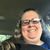 Rachel Douglas's profile image