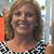Tammy Brian's profile image