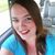 Kirstin Hoggard's profile image