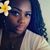 Nicolle PrettiNikki Simon's profile image
