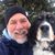 John Anderson's profile image
