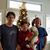 Carole Boyles's profile image