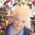 Betty Frakes Payne's profile image