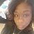 Ashley Truely Blessed's profile image