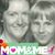 Denise Holtz Phillips's profile image
