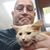 Martin Seaman's profile image
