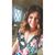 Kaitlin Anderson's profile image
