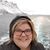 Brenda Smith's profile image