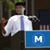 Mark Grisham's profile image