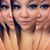Kasia Lopez's profile image