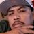 Nahum Salgado's profile image
