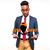 Jacob Jenkins's profile image