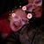 Jamie Holinsworth's profile image