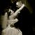 Nicole Harper's profile image