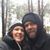 Katie Gunn Eisinger's profile image