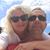 Laura Frye Barham's profile image