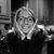 Charla Chapin's profile image