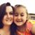Taryn Houghton's profile image