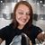 Julie Barney's profile image