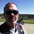 Robert E Vernon's profile image