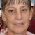 Christine Tiffany's profile image