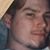 Jake Rands's profile image