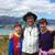 Malcolm McCulloch's profile image