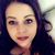 Brandy Ramos's profile image