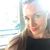 Melissa Lewis's profile image