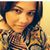 Emi L Alcantara's profile image