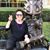 Gail Smith Towe's profile image