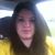Heather Renee Porter's profile image