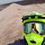Chuck Boyer's profile image
