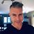 David Trottier's profile image