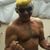 James Slater's profile image
