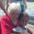 Raynee Schuth Miller's profile image
