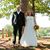 Ashley Raye Johns's profile image
