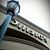 Dillard's Stony Point's profile image