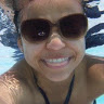 Alaina C.'s profile image