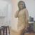 Jasmine Marche''s profile image