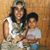 Sandra Agosto's profile image