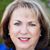Katherine Hartvickson's profile image
